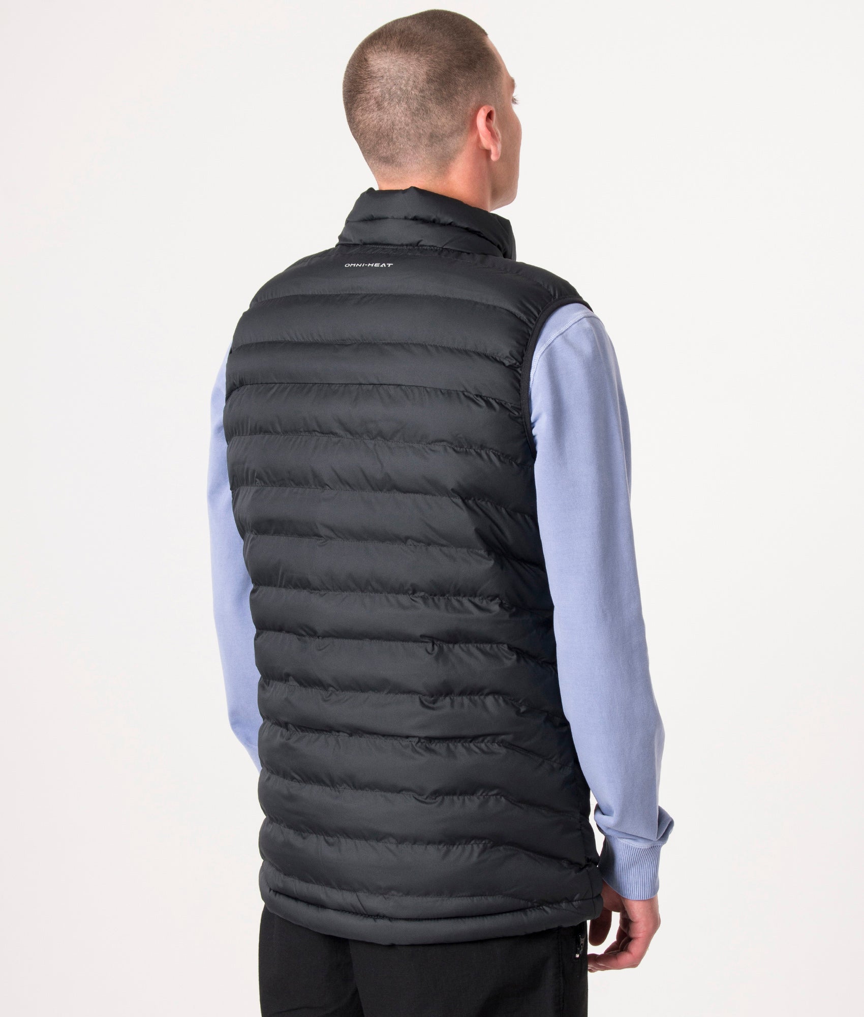 Powder-Lite-Insulated-Gilet-Black-Columbia-EQVVS