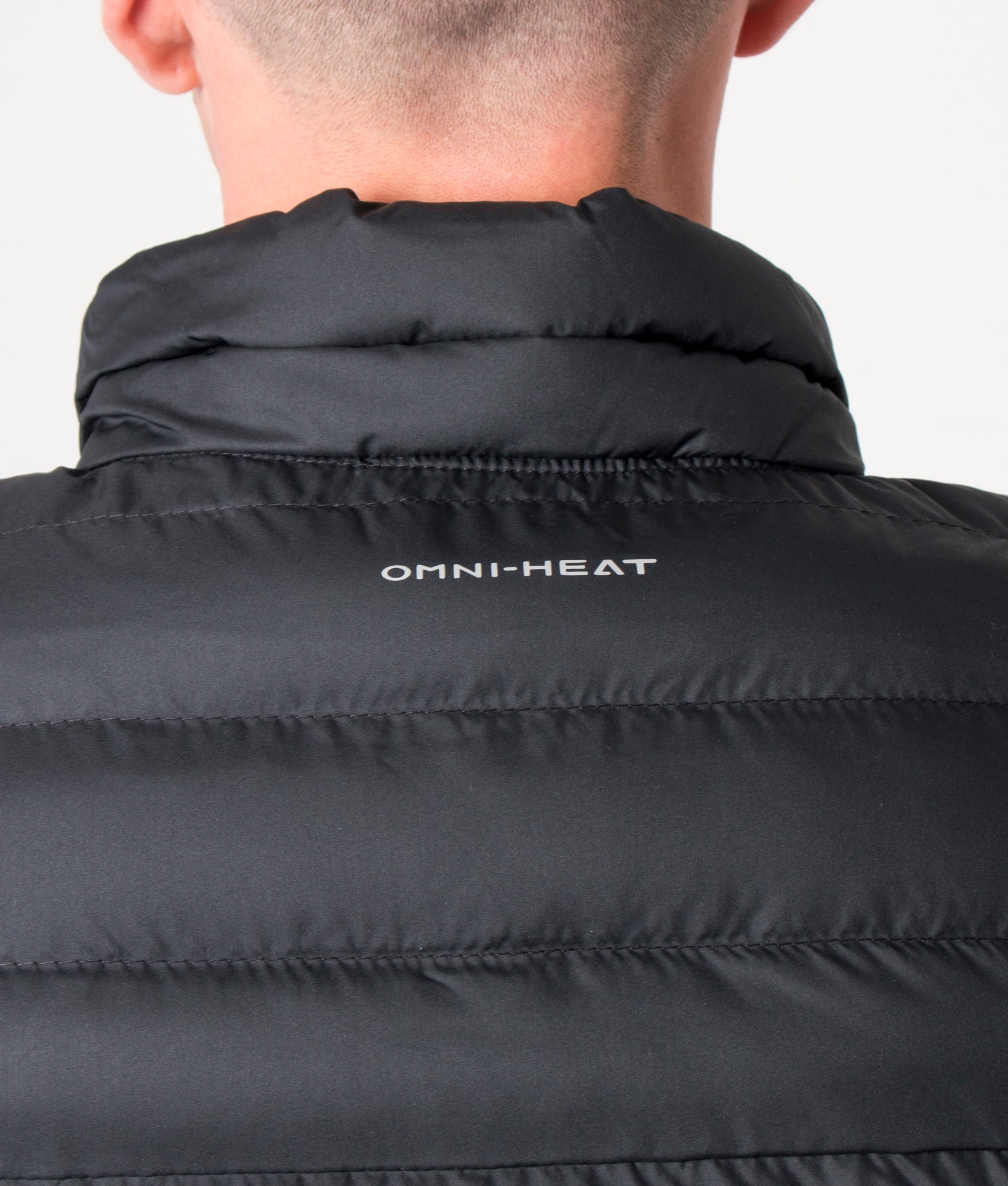 Powder-Lite-Insulated-Gilet-Black-Columbia-EQVVS