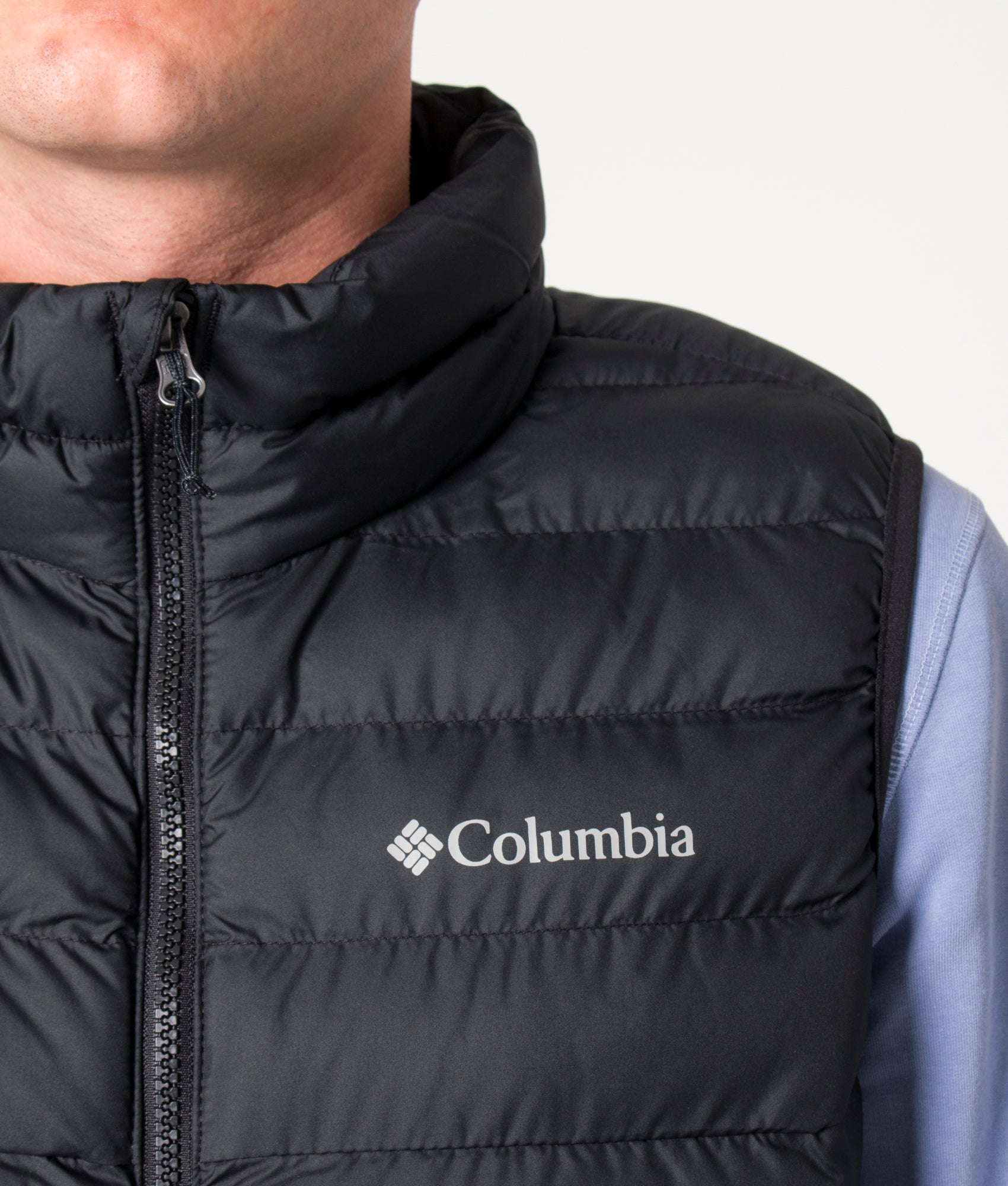 Powder-Lite-Insulated-Gilet-Black-Columbia-EQVVS