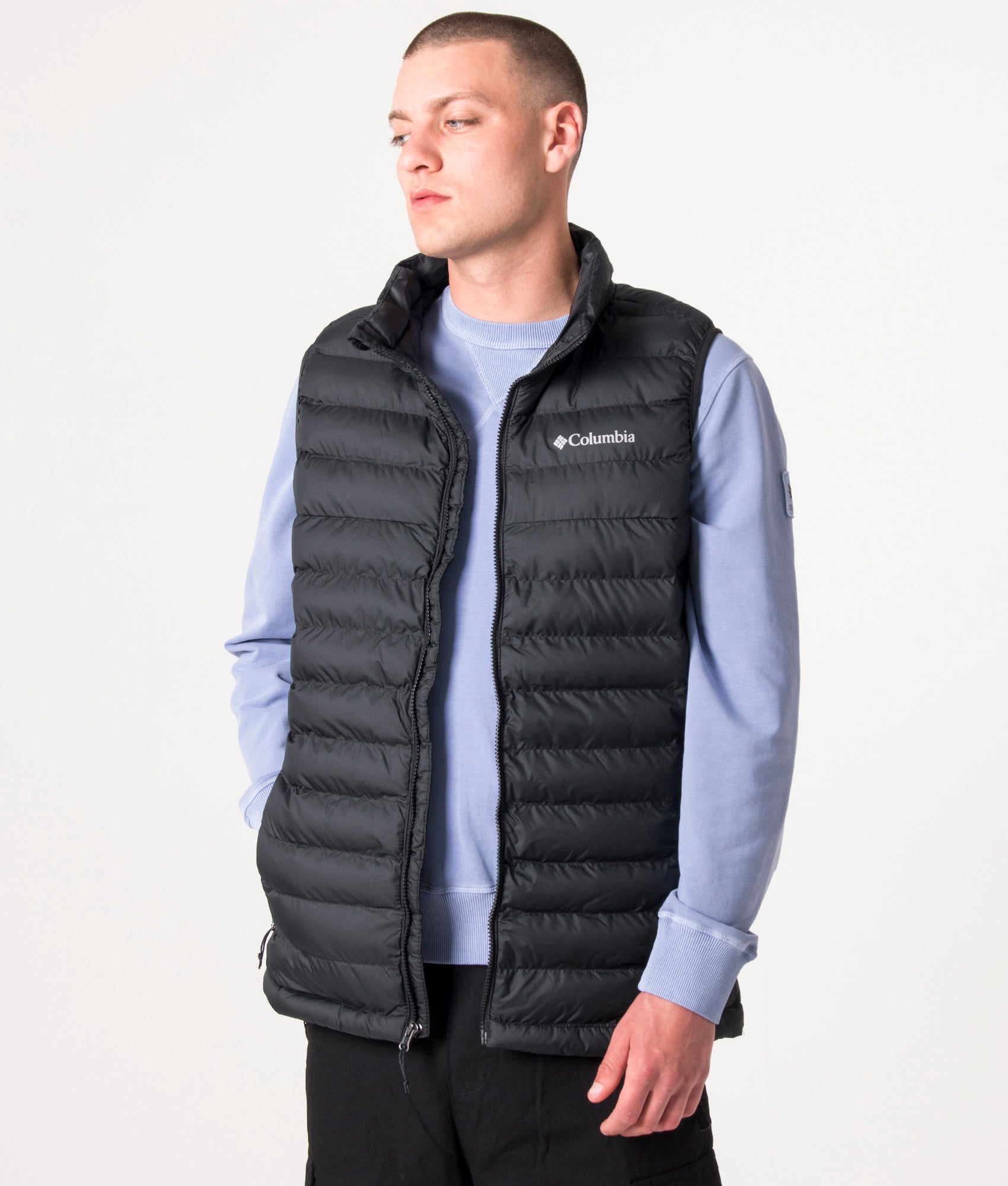 Powder-Lite-Insulated-Gilet-Black-Columbia-EQVVS