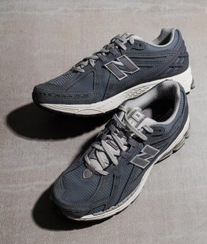 1906R-Sneakers-Titanium-New-Balance-EQVVS