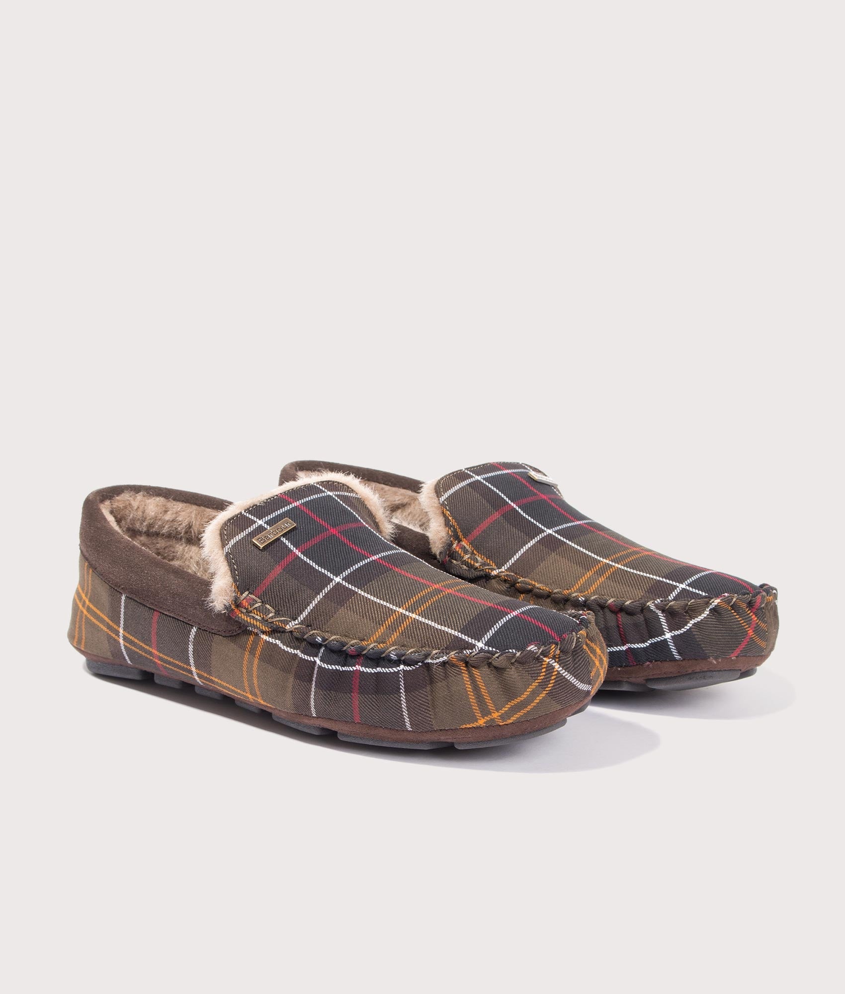 Monty-Slipper-Recycle-Barbour-Lifestyle-EQVVS