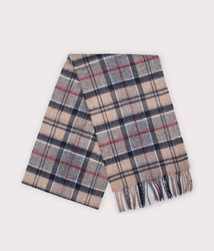 Merino-Cashmere-Tartan-Scarf-Dress-Tartan-Barbour-Lifestyle-EQVS