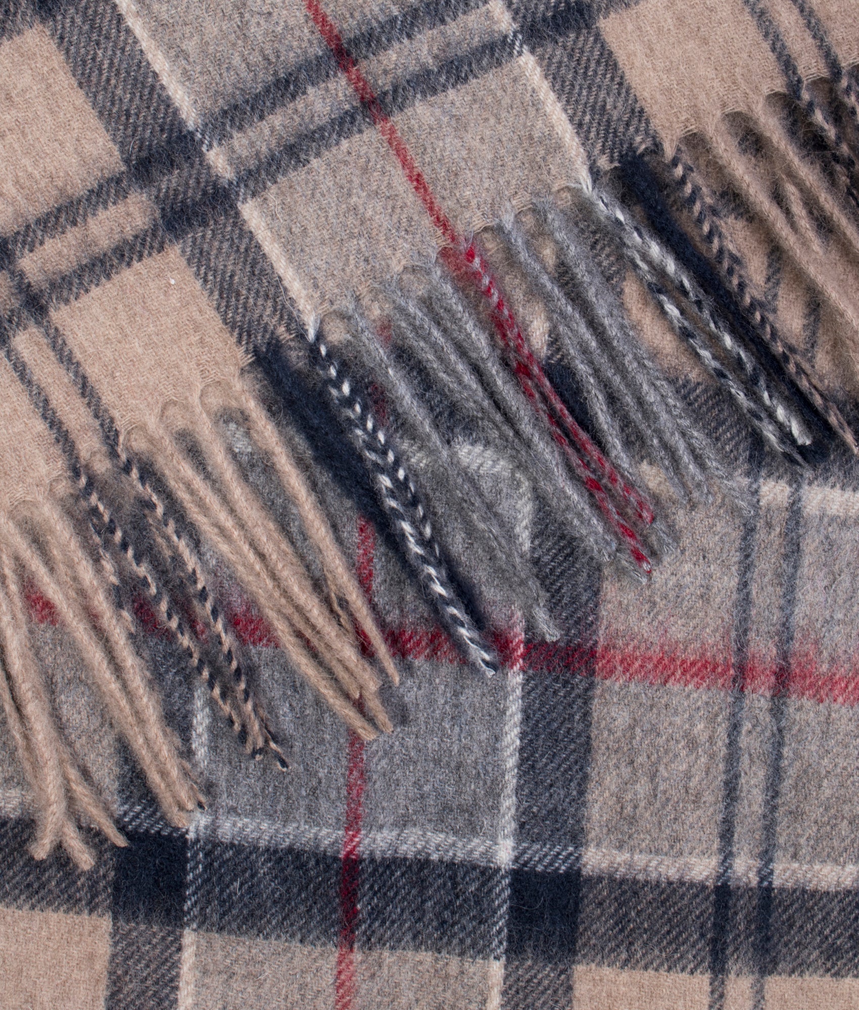 Merino-Cashmere-Tartan-Scarf-Dress-Tartan-Barbour-Lifestyle-EQVS