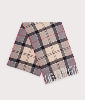 Galingale-Tartan-Scarf-Barbour-EQVVS