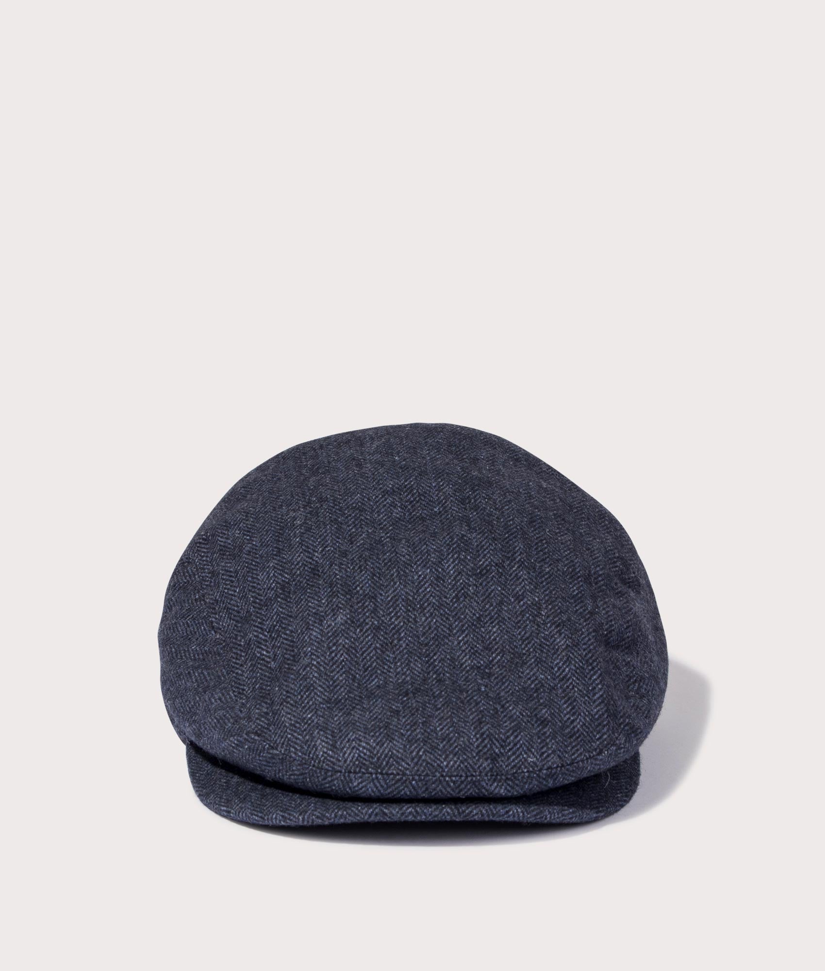 Barlow-Flat-Cap-Navy-Barbour-Lifestyle-EQVVS