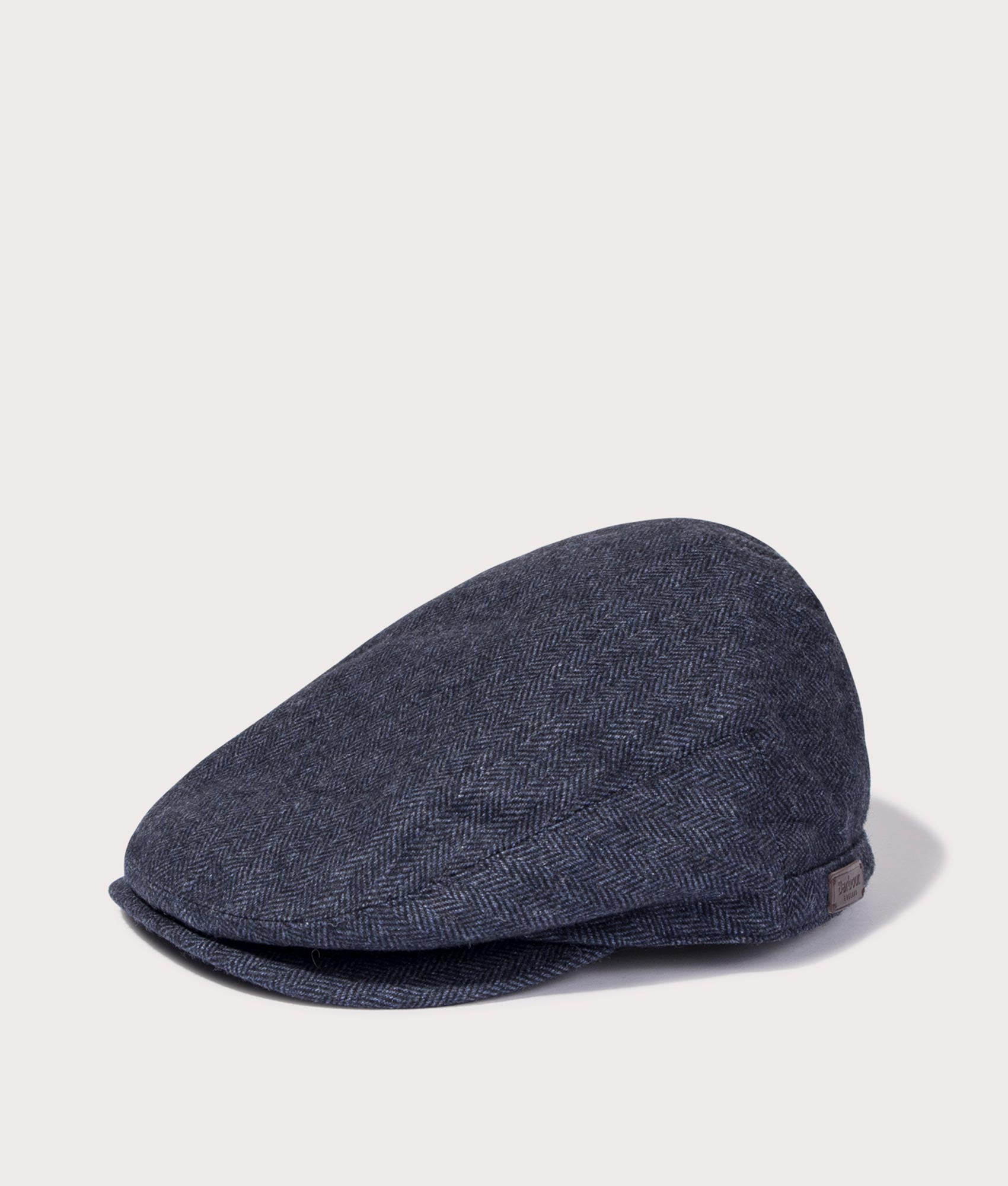 Barlow-Flat-Cap-Navy-Barbour-Lifestyle-EQVVS