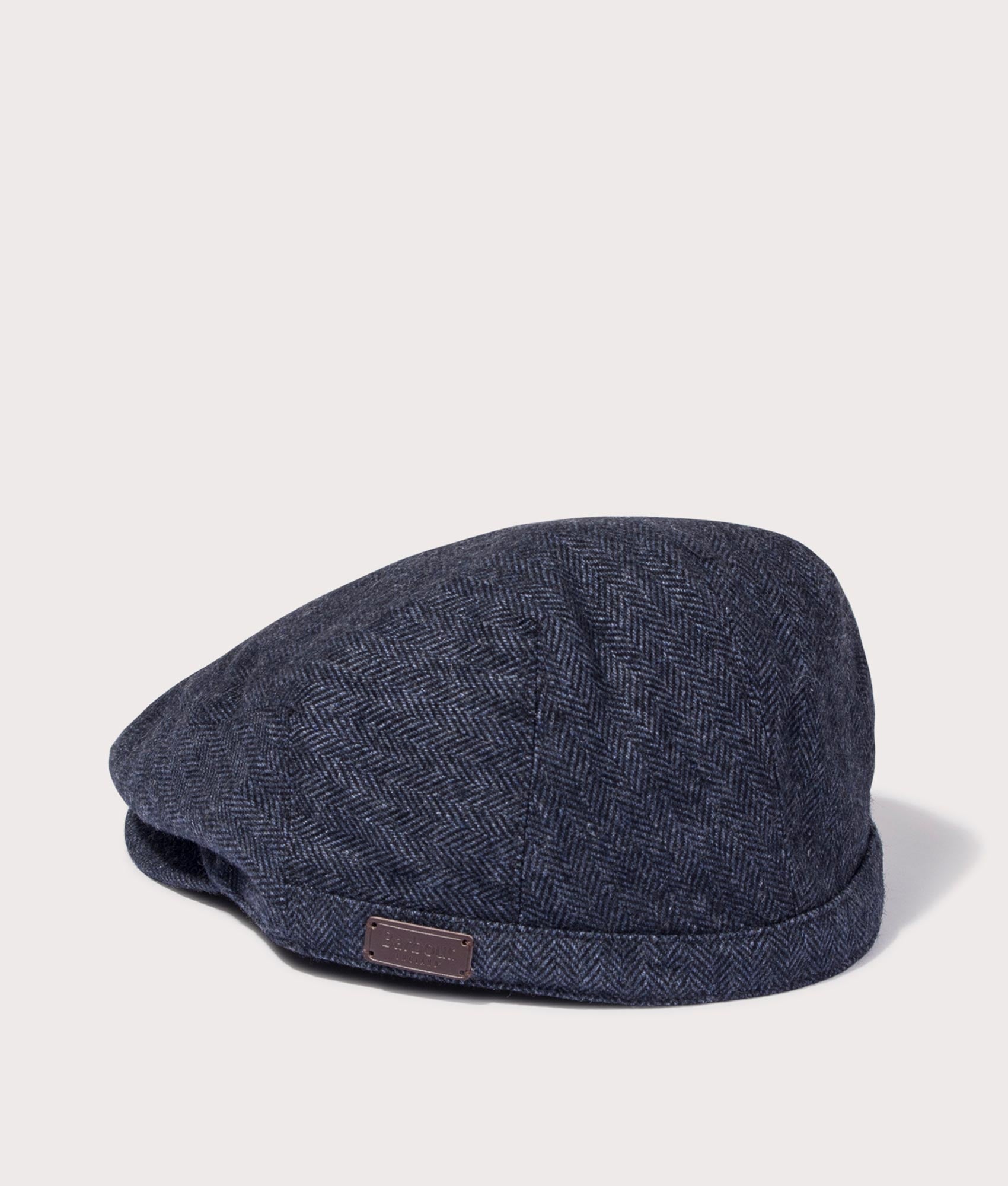 Barlow-Flat-Cap-Navy-Barbour-Lifestyle-EQVVS