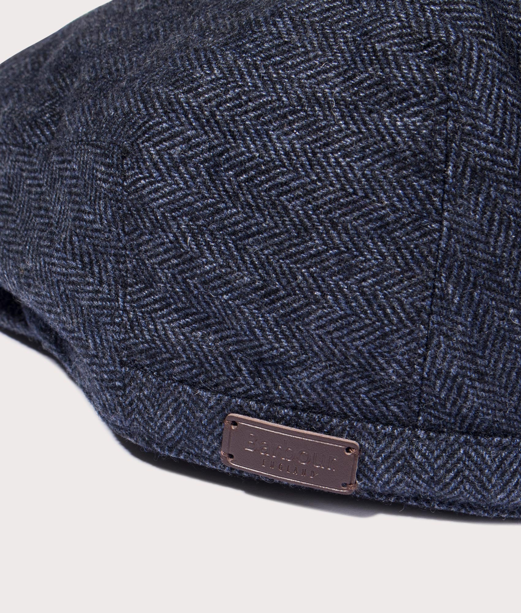 Barlow-Flat-Cap-Navy-Barbour-Lifestyle-EQVVS