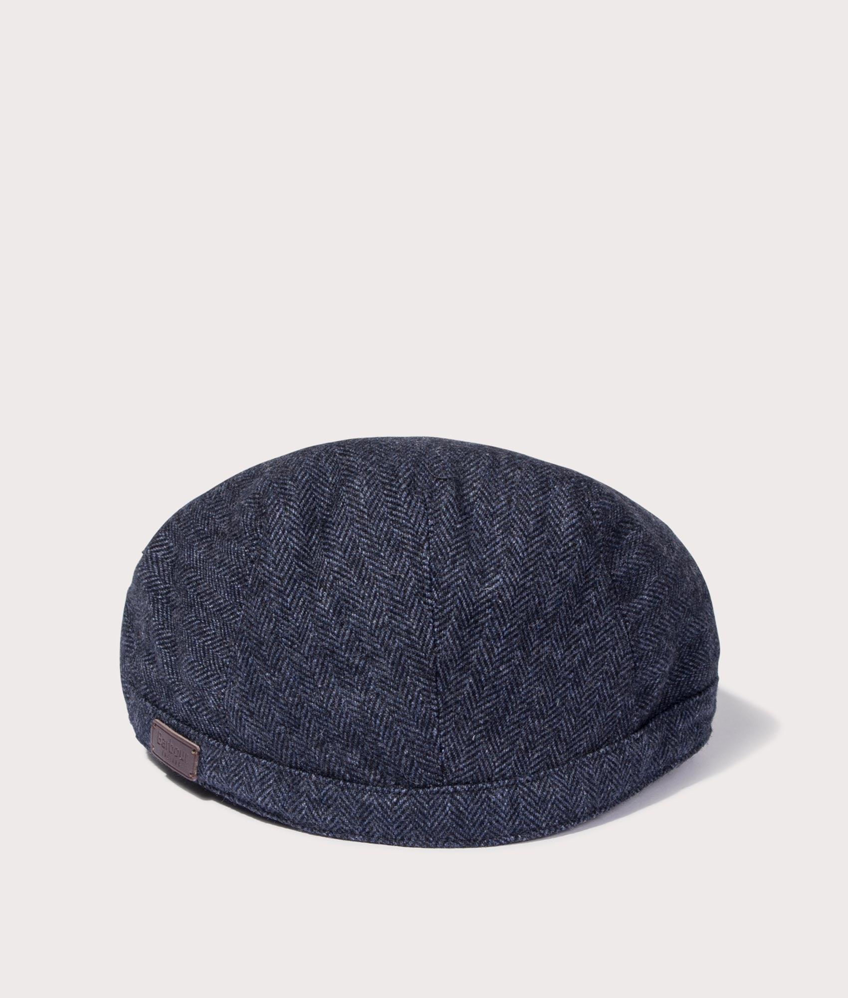 Barlow-Flat-Cap-Navy-Barbour-Lifestyle-EQVVS