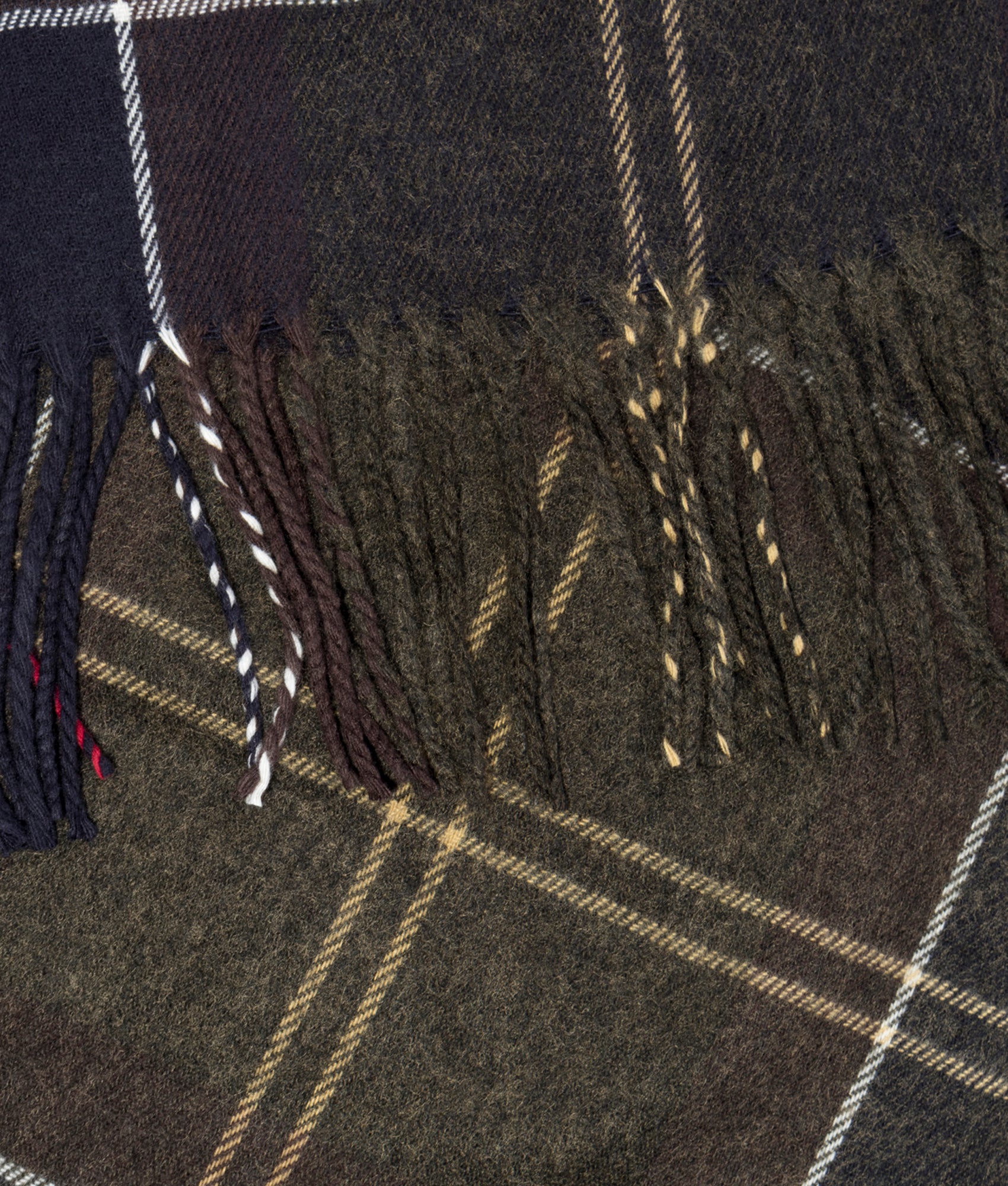 Galingale-Tartan-Scarf-Classic-Barbour-Lifestyle-EQVVS