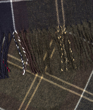 Galingale-Tartan-Scarf-Classic-Barbour-Lifestyle-EQVVS