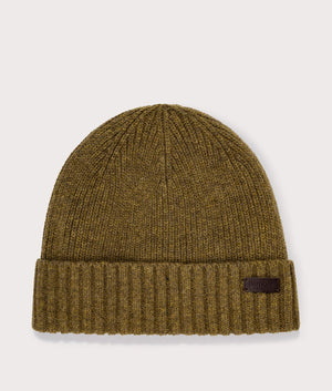 Carlton-Beanie-Sandstone-Barbour-Lifestyle-EQVVS