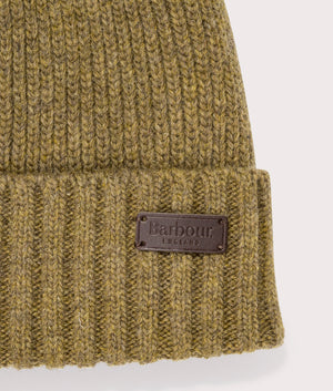 Carlton-Beanie-Sandstone-Barbour-Lifestyle-EQVVS