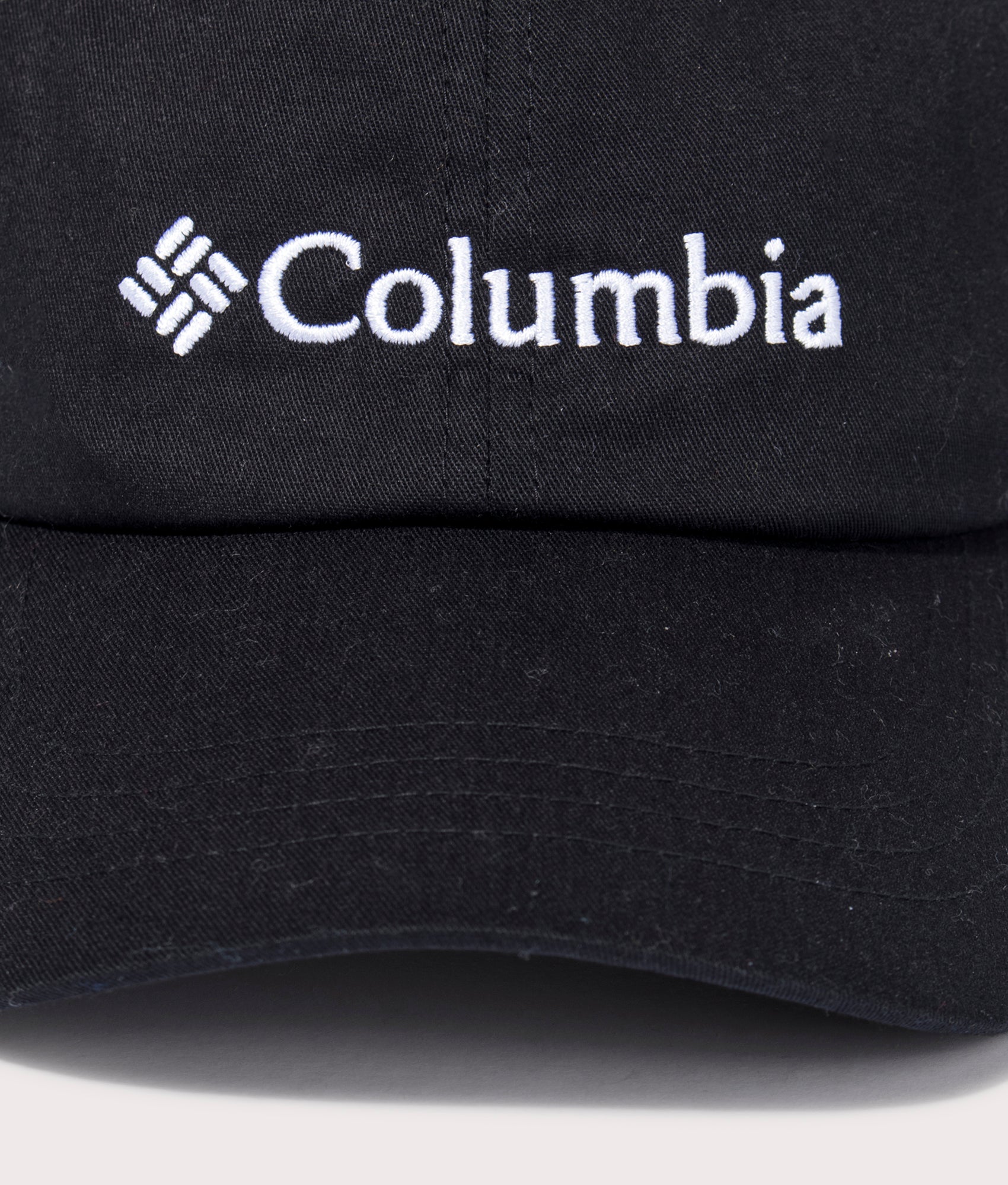 ROC II Ball Cap