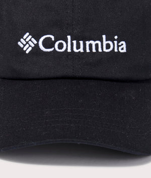 ROC II Ball Cap