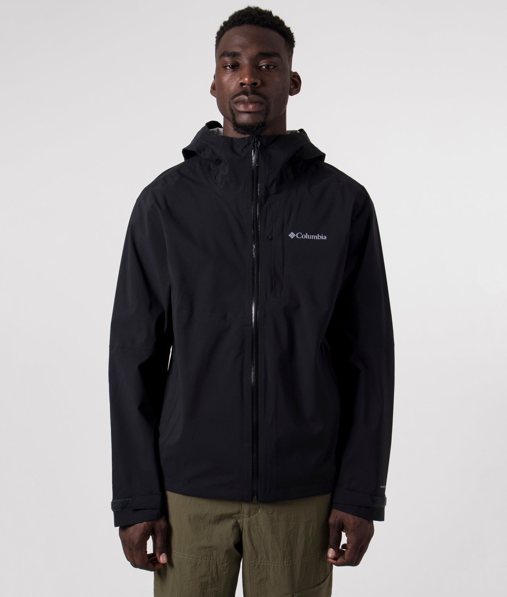 Omni-Tech-Ampli-Dry-Shell-Black-Columbia-EQVVS