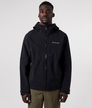 Omni-Tech-Ampli-Dry-Shell-Black-Columbia-EQVVS