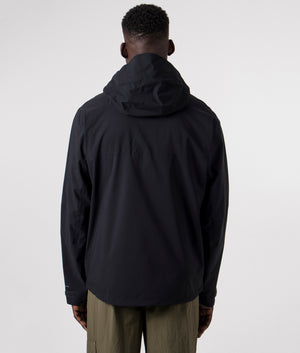 Omni-Tech-Ampli-Dry-Shell-Black-Columbia-EQVVS