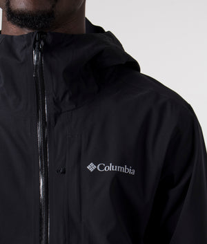 Omni-Tech-Ampli-Dry-Shell-Black-Columbia-EQVVS