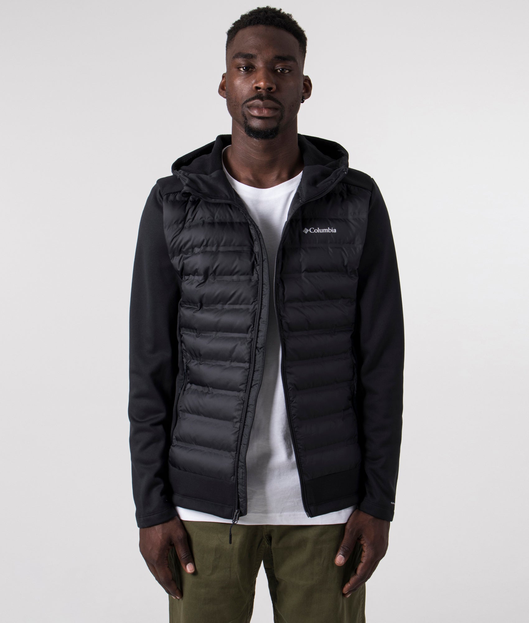 Out-Shield-Insulated-Zip-Through-Hooded-Jacket-Black-Columbia-EQVVS