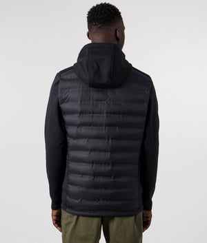 Out-Shield-Insulated-Zip-Through-Hooded-Jacket-Black-Columbia-EQVVS