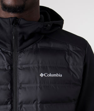 Out-Shield-Insulated-Zip-Through-Hooded-Jacket-Black-Columbia-EQVVS