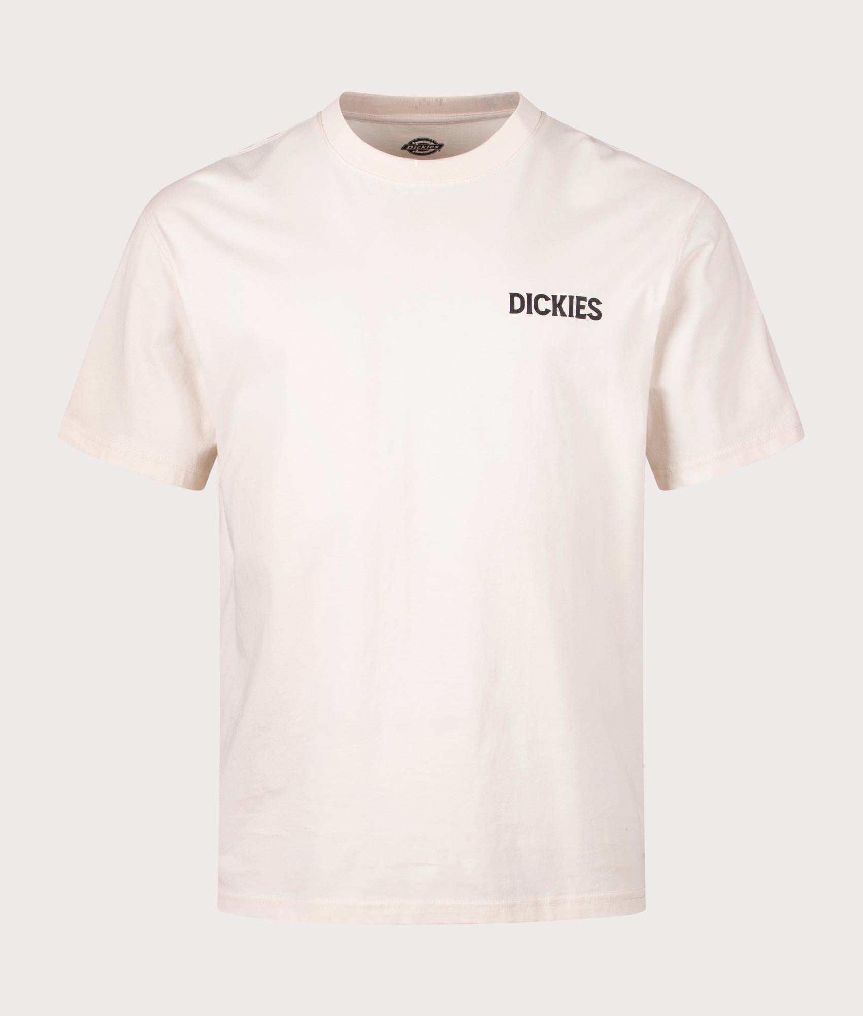 Beach T-Shirt