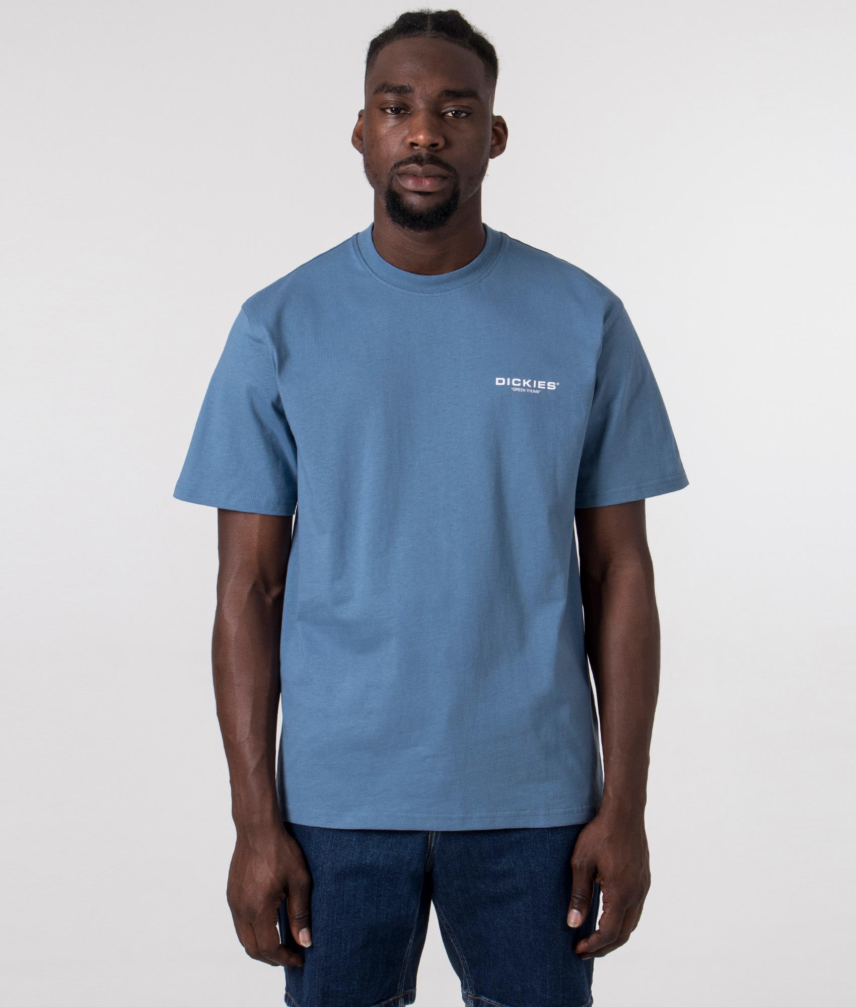 Wakefield T-Shirt