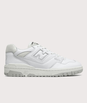 550-Sneakers-White-New-Balance-EQVVS