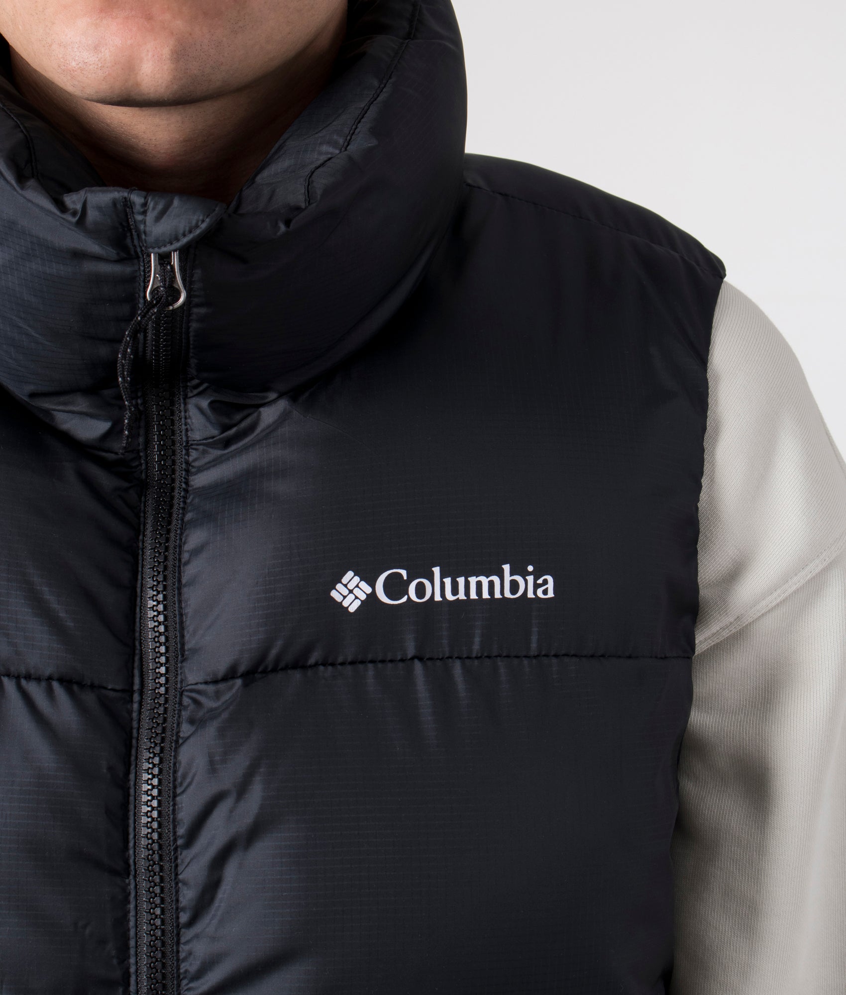Puffect-II-Vest-Black-Columbia-EQVVS