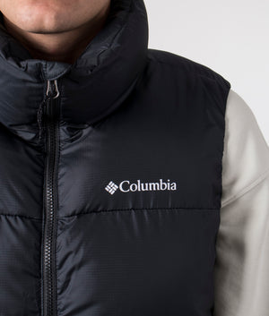 Puffect-II-Vest-Black-Columbia-EQVVS