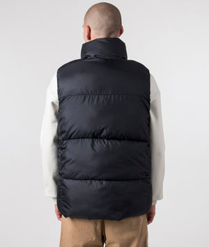 Puffect-II-Vest-Black-Columbia-EQVVS