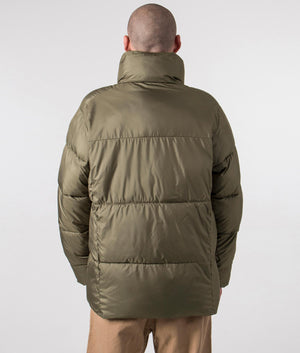 Puffect-II-Jacket-Stone-Green-Columbia-EQVVS