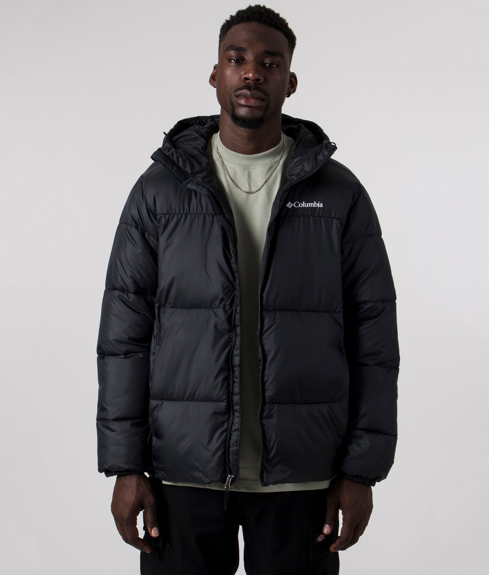 Puffect-Hooded-Jacket-Black-Columbia-EQVVS