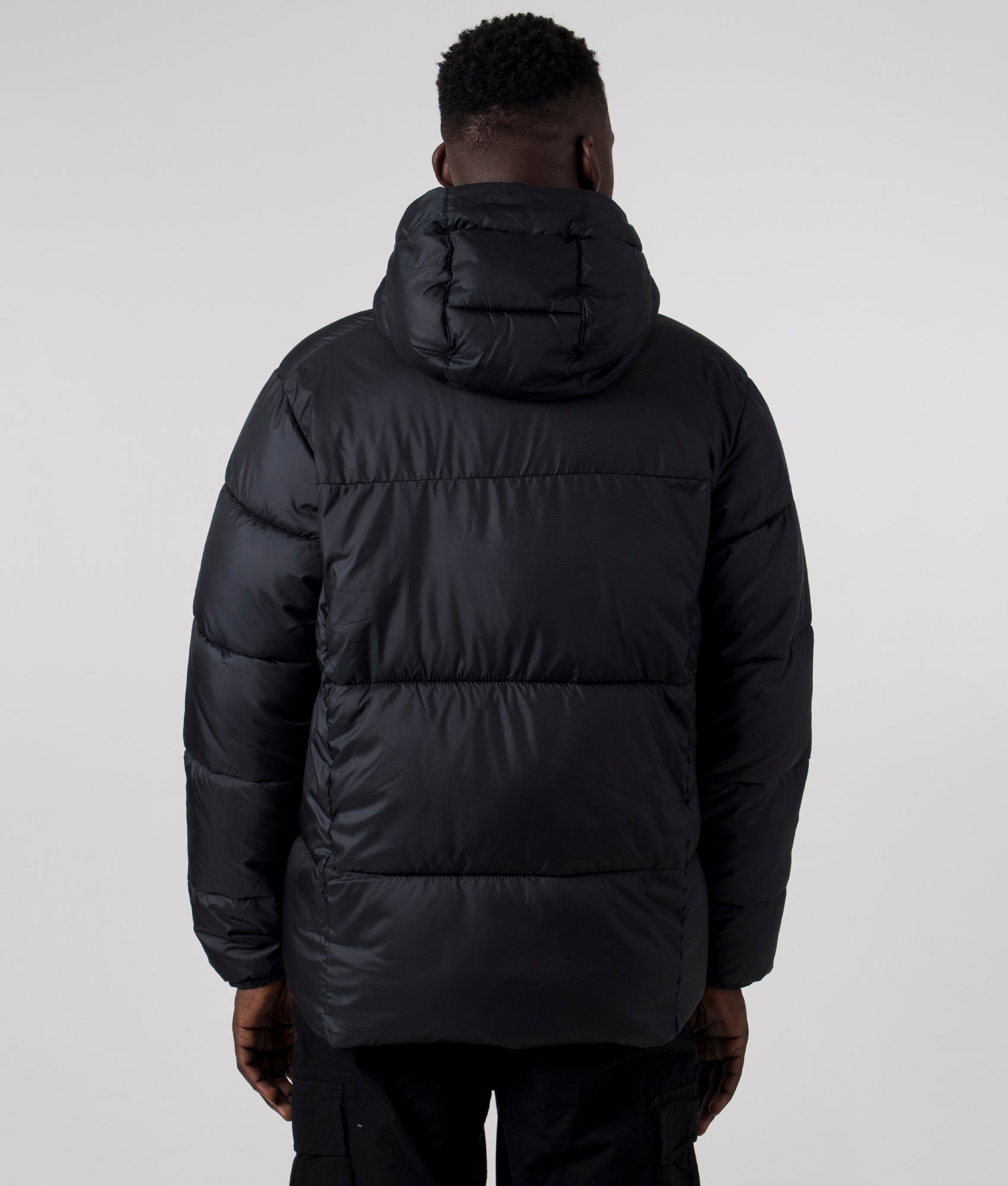 Puffect-Hooded-Jacket-Black-Columbia-EQVVS