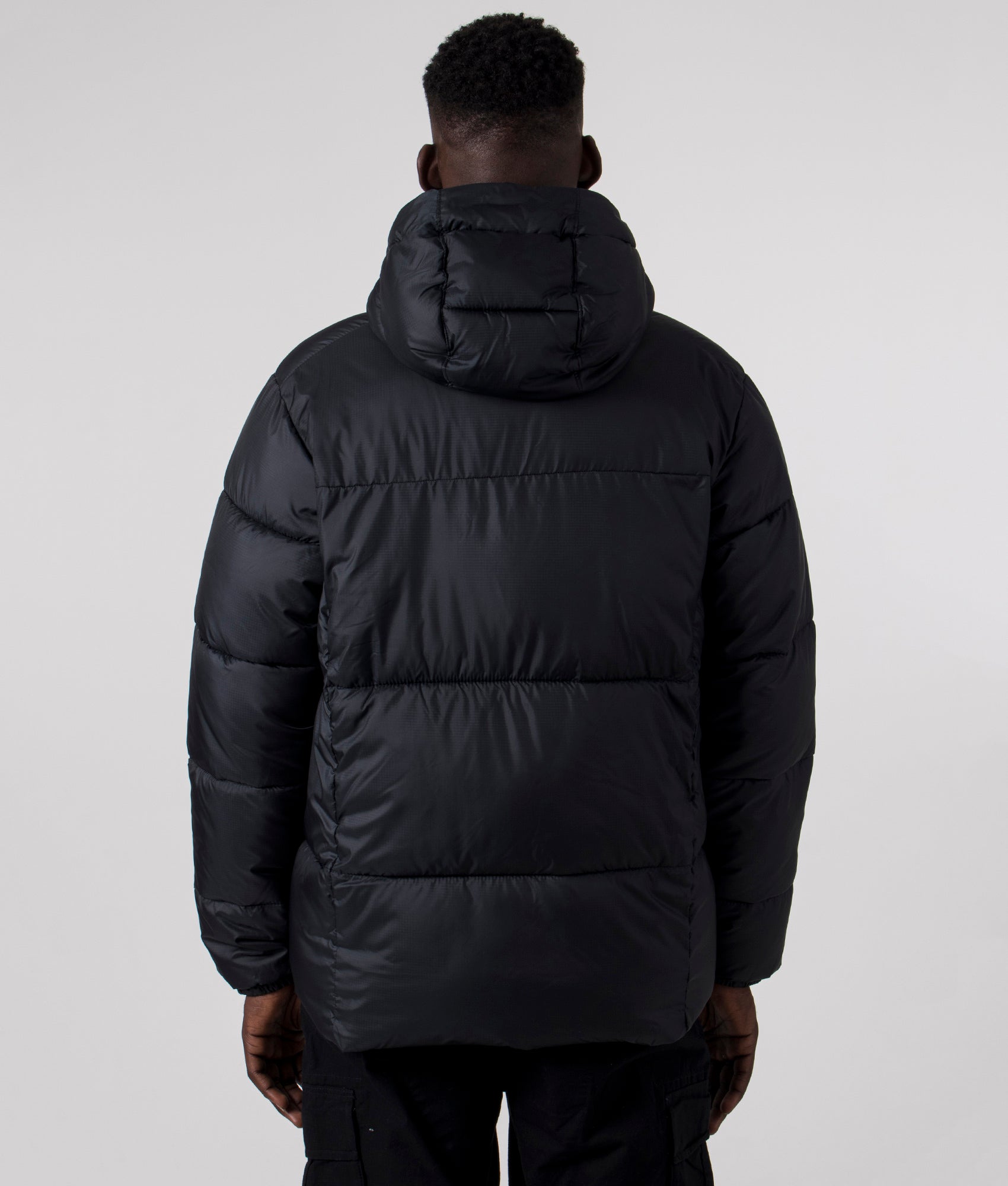 Puffect-Hooded-Jacket-Black-Columbia-EQVVS