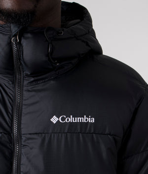 Puffect-Hooded-Jacket-Black-Columbia-EQVVS