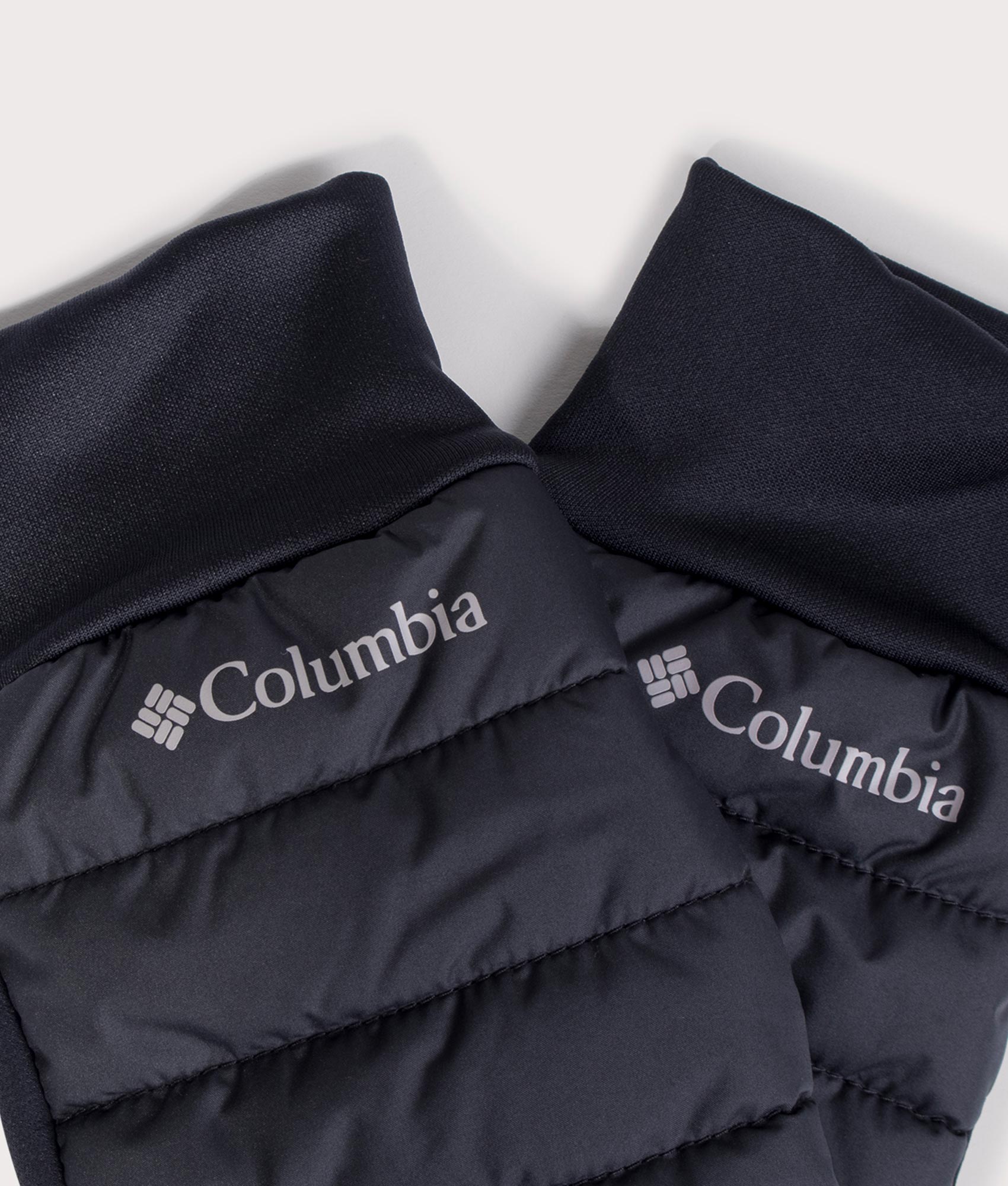 Powder-Lite-Gloves-010-Black-Columbia-EQVVS