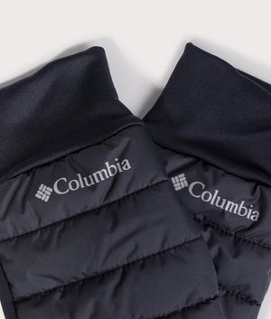 Powder-Lite-Gloves-010-Black-Columbia-EQVVS