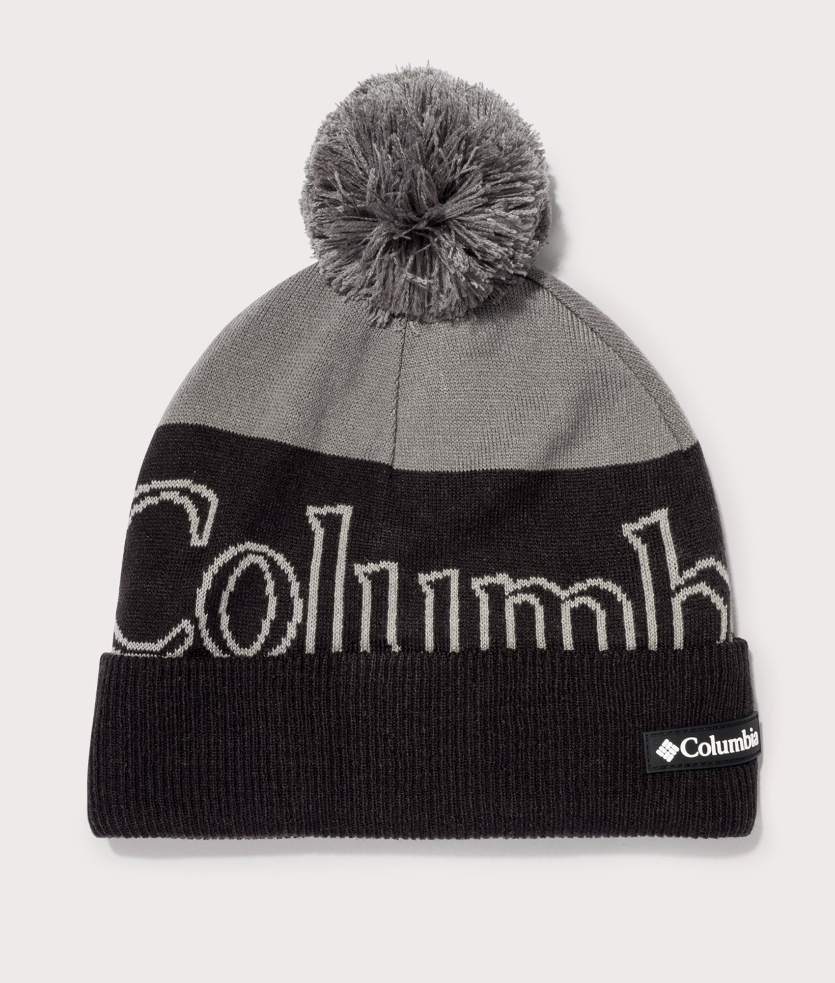 Polar Powder II Beanie