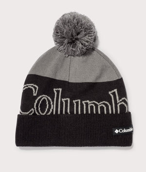 Polar Powder II Beanie