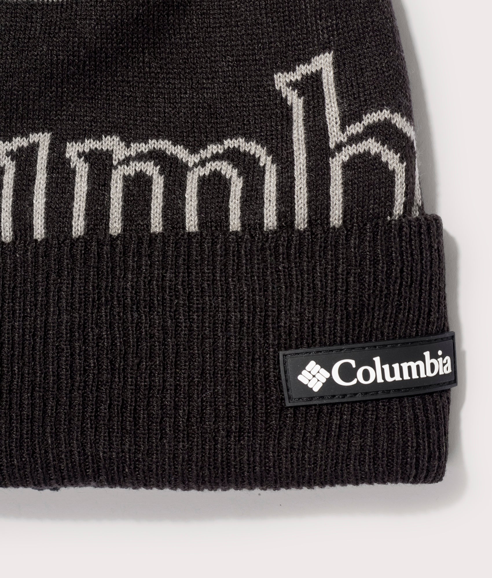 Polar Powder II Beanie