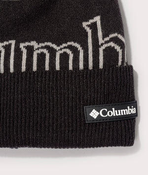 Polar Powder II Beanie