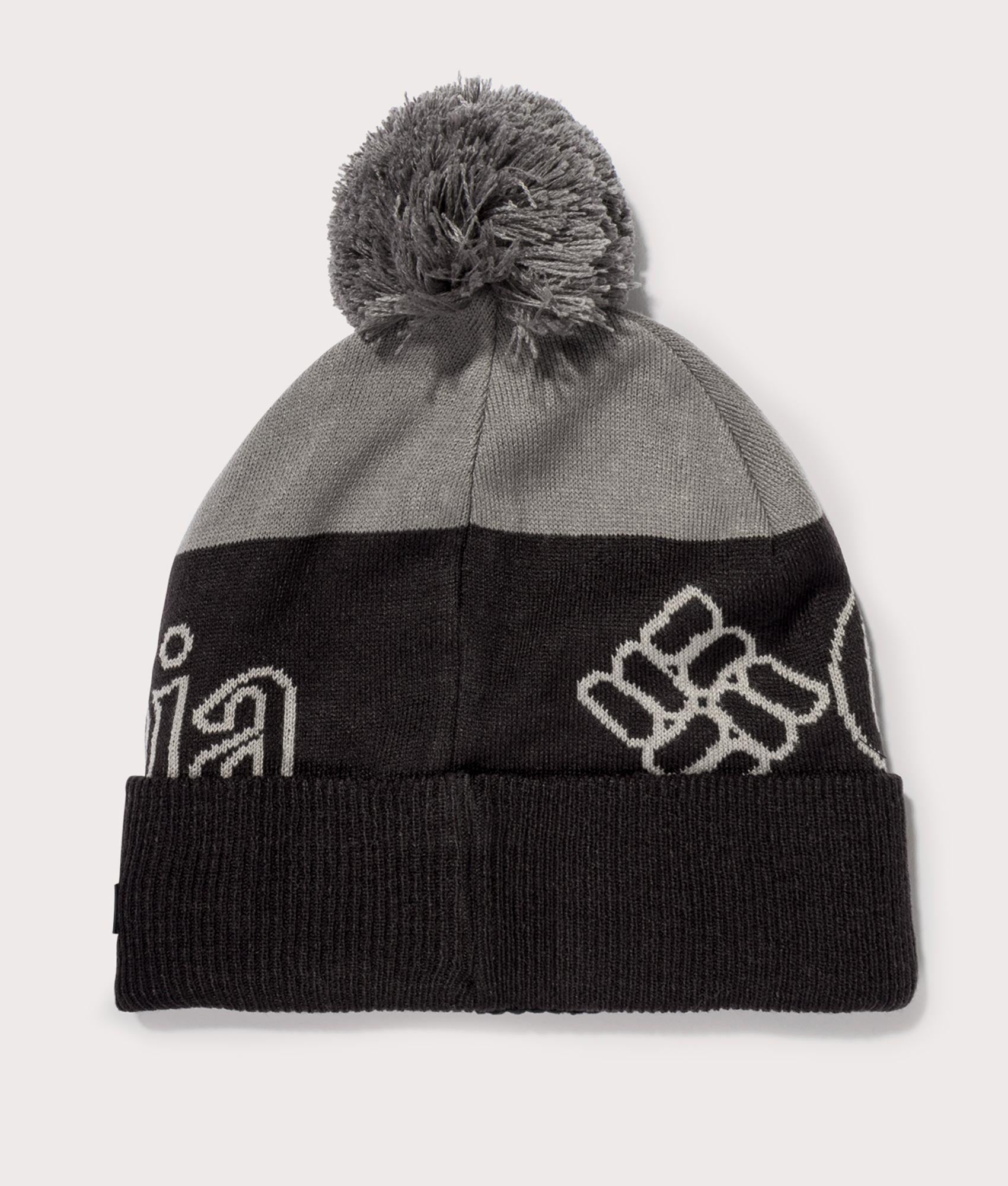 Polar Powder II Beanie