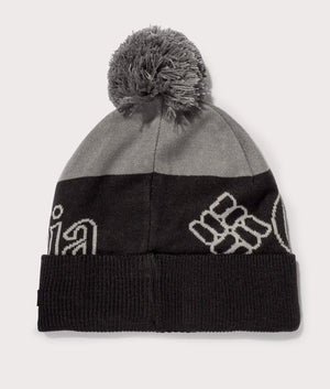 Polar Powder II Beanie