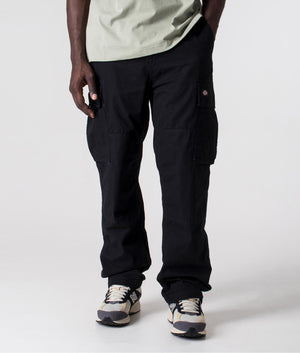 Relaxed-Fit-Eagle-Bend-Cargo-Pants-Black-Dickies-EQVVS