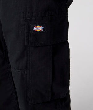 Relaxed-Fit-Eagle-Bend-Cargo-Pants-Black-Dickies-EQVVS