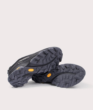 Moab-Speed-Gore-Tex-Shoes-Black/Asphalt-Merrell-EQVVS