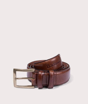 Leather-Belt-Gift-Box-Dark-Brown-Barbour-Lifestyle-EQVVS